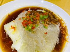 -泰丰楼(前门西大街店)