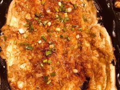 -马海涛牛肉串·东北吉林烧烤(领汇广场店)