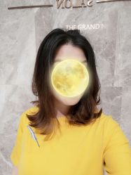 -OnHair Salon