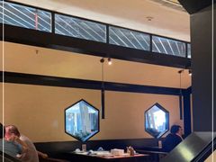 -桂满陇·锦绣江南(益田广场店)