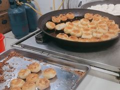 -毛氏汽水包(山海关路店)