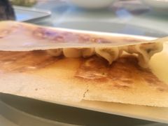 -千岛海鲜(中南路店)