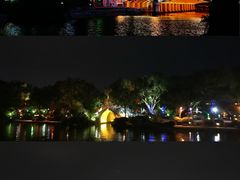 -桂林两江四湖景区
