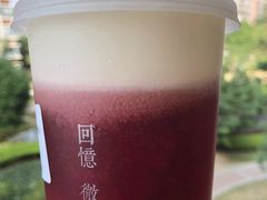 -阿嬷手作(南宁青秀万达店)