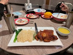 -敏华冰厅(天河城店)