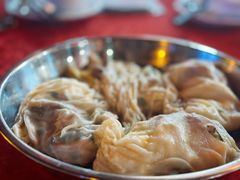 -联丰美食(番禺店)