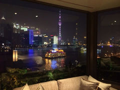 iphone_upload_pic-上海外滩悦榕庄酒店
