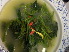 -围龙屋客家食府(福田店)