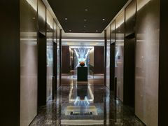 -丽晶轩中餐厅(重庆丽晶酒店)