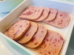 -蛙两只美蛙鱼头火锅(恒茂店)