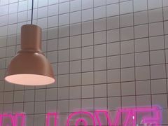 -老板恋上鱼(印象城店)
