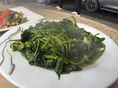 -湛江渔港·大排档(乐园路总店)