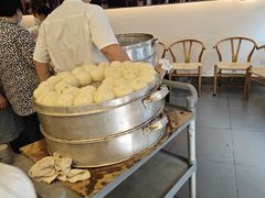 -盘飧市(春熙路店)