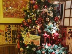 -玉川屋·深夜食堂居酒屋(柳巷店)