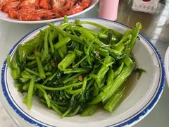 -八方海味餐厅