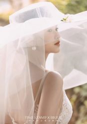 -时光印记婚纱摄影工作室·原创定制