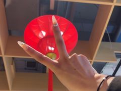 -宽城子美蛙毛肚自助火锅(建邺万达步行街店)