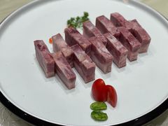 -江苏保险大厦宾馆(南京新街口德基广场店)