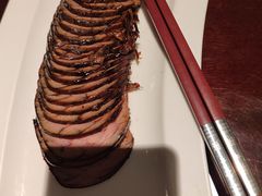 -小南洋海景餐厅(深圳湾店)
