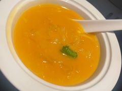 -三利音·玖弄小鲜(浦东嘉里城店)