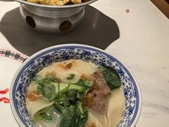 -解家河南菜(金水路店)