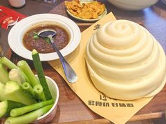 -永红源啤酒·烧烤·海鲜·大排档(台柳路店)