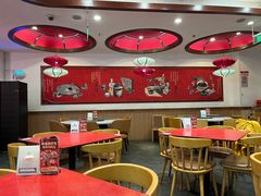 -宏状元现熬粥·京味菜(望京店)