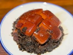 -咸亨酒店•非遗绍兴菜•中华老字号(堂吃餐厅)