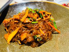 -皖厨·中国徽菜(星河WORLD·COCO Park店)