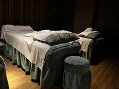 -鹤祥宫·影院足道·SPA连锁(鸿尊布吉店)