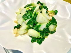 -百饺园(平山道店)