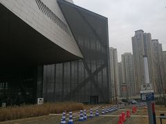 -张之洞与武汉博物馆