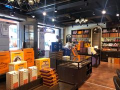 -黄远堂凤梨酥·伴手礼(中山路六店)