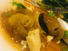 -建兴酒家(素里翁分店)