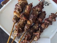 -官塘兄弟·潮汕牛肉店(官塘总店)