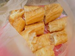 -汪记鲜鱼糊汤粉(沈阳路总店)