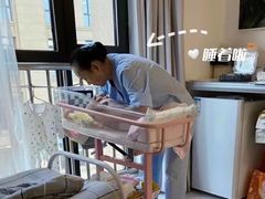 -优护佳月嫂育儿嫂中心(静安店)