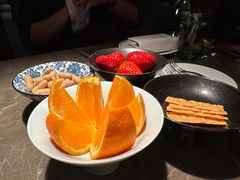 -新荣记(BFC外滩金融中心店)