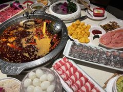 -之了火锅(公园街店)