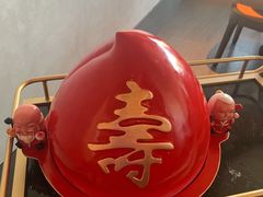 -百富源·海鲜辽菜(张士店)