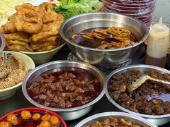 -小吴水煮(羊子巷店)