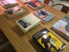 -柴务处·柴犬主题狗咖