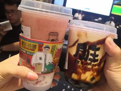 -智慧盲人按摩艾灸-颈肩腰膝疼痛调理(浦东店)