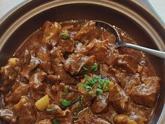 -1918中餐厅(衡山路店)