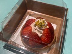 -sugarman espresso素饮糖人高新咖啡工厂