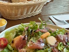 -Entrecôte 法国牛扒馆(保利·时光里店)