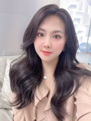 -HANYI韩艺形象店