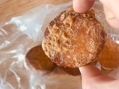 板栗饼-北三凯奇清真食品店
