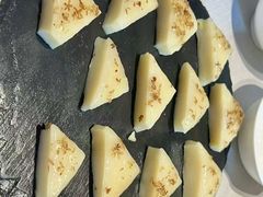 -狮王府淮扬菜(夫子庙老门东店)