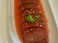 -海景壹号大酒店(滨湖店)